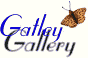 right click & save as gatleygallery.gif