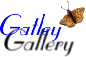 Gatley Gallery logo
