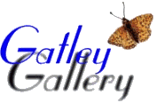 Gatley Gallery logo - click to enter