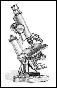 Bausch & Lomb's C. A. S. 1897