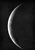 click to view crescent moon